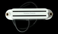 6674_Seymour_Duncan_Hot_Rails_