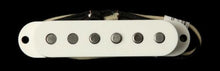 Lindy Fralin Vintage Hot Strat RW/RP Middle Pickup