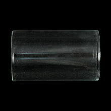 Planet Waves Standard Glass Slide (Medium)