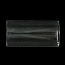 Planet Waves Standard Glass Slide (Large)