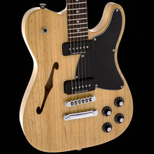 Fender Artist Series Jim Adkins JA-90 Telecaster Thinline Natural