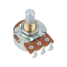 EVH Custom Low Friction 250K Potentiometer