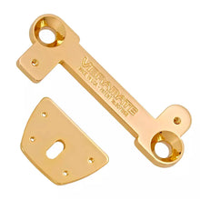 Vibramate Quick Mount Bigsby Kit (V7-LP)