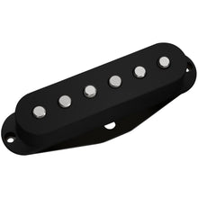 DiMarzio Paul Gilbert Injector Neck Pickup Black