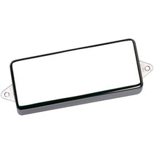 DiMarzio Vintage Minibucker Neck Pickup (Chrome)