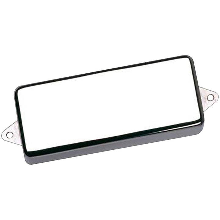 DiMarzio Vintage Minibucker Neck Pickup (Chrome)