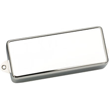 DiMarzio Vintage Minibucker Bridge Pickup (Chrome)