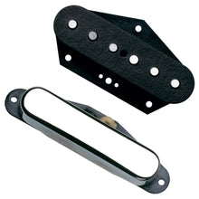 DiMarzio Twang King Pre-Wired Tele Pickup Set