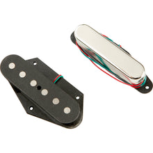 DiMarzio Area T Pre-Wired Tele Pickup Set