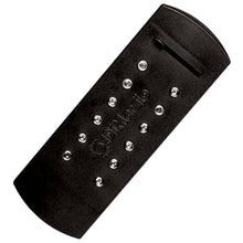 DiMarzio Virtual Acoustic Pickup