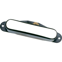 DiMarzio Twang King Single-Coil Pickup