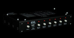 Used Engl Z-11 MIDI Switcher | The Music Zoo