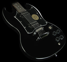 Used Epiphone G-310 Electric Guitar Ebony