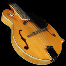 Used MM-50E F-Style Mandolin