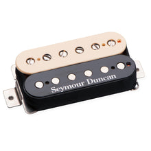 Seymour Duncan Blackouts Coil Pack Neck Humbucker Pickup