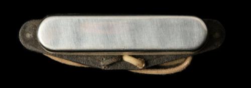 Seymour Duncan Antiquity Tele Neck Pickup