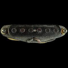 Seymour Duncan Antiquity Duo-Sonic Neck Pickup | The Music Zoo