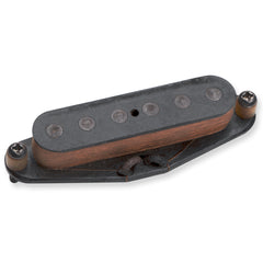 ギター Seymour Duncan Antiquity duo sonic PU Seymour Duncan Antiquity Duo-Sonic Bridge Pickup | The Music Zoo