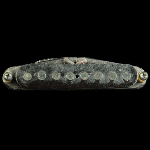 Seymour Duncan Antiquity Stringmaster Bridge Pickup