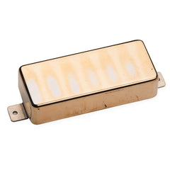 G.M. SongBird Firebird Type Bridge Pickup Alnico 5 Magnets G.M. SongBird Firebird Type Bridge Pickup Alnico 5 Magnets