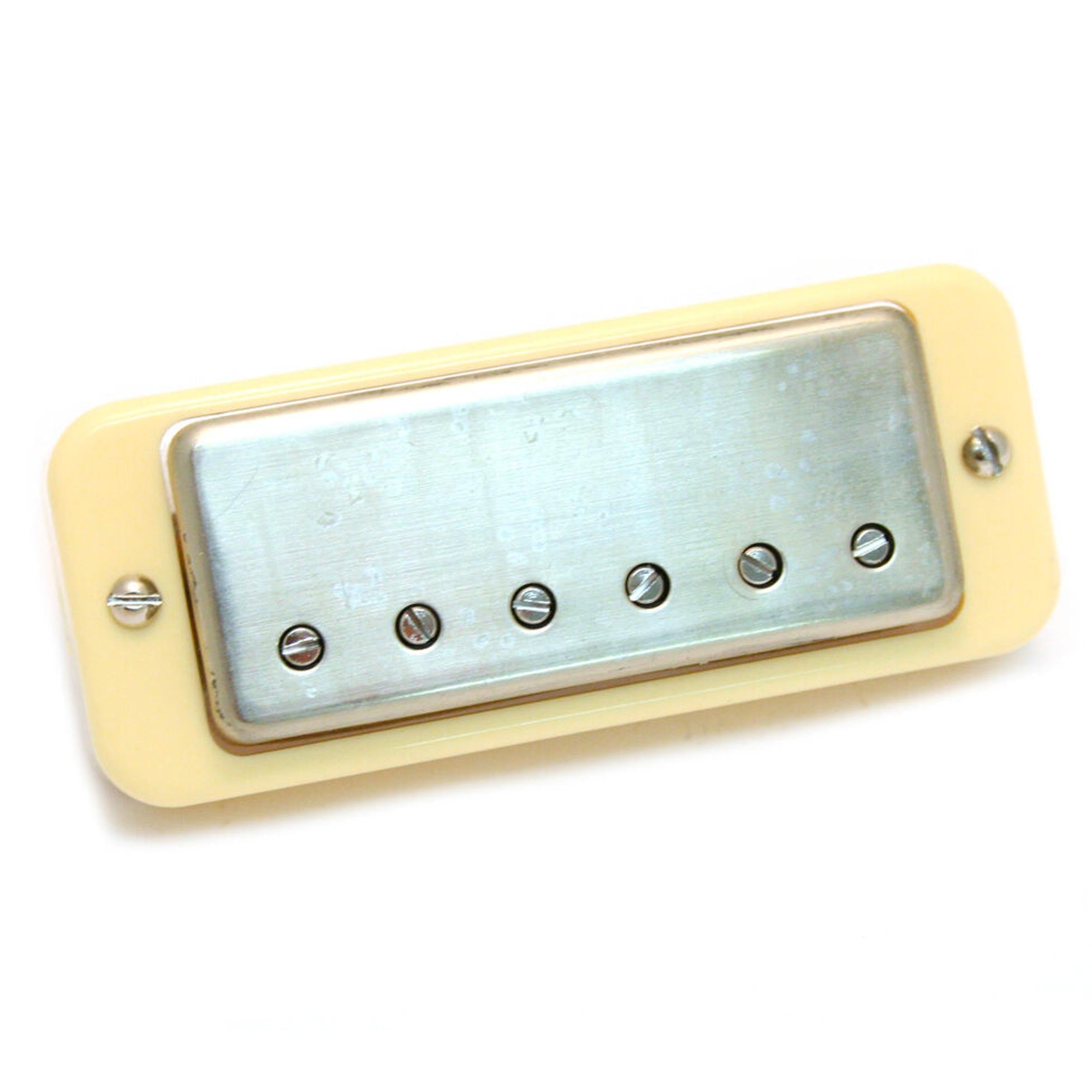 Seymour Duncan Antiquity II Adjustable Mini-Humbucker Bridge