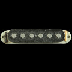 8320_Seymour_Duncan_Jet_Jaguar