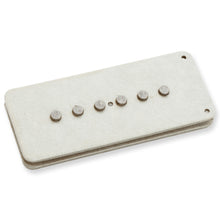 Seymour Duncan Antiquity II Jam Jazzmaster Neck Pickup