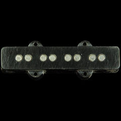 Seymour Duncan Antiquity II Jive Jazz Bass Neck Pickup | The Music Zoo