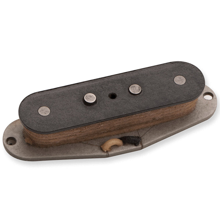 Seymour Duncan Antiquity II Single Coil P-Bass Pickup