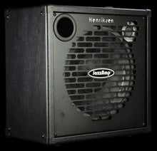 Henriksen JazzAmp 310 Electric Guitar Combo Amplifier