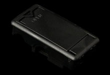 Dunlop Battery Box for Crybaby Wah