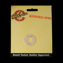 Gibson Guitar Toggle Switch Cap CREME CREAM Les Paul, | Canada Gibson Guitar Toggle Switch Cap CREME CREAM Les Paul, | Canada