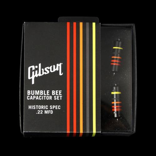 Wampler Ego Compressor Pedal