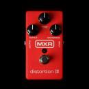 MXR M-115 Distortion III Pedal