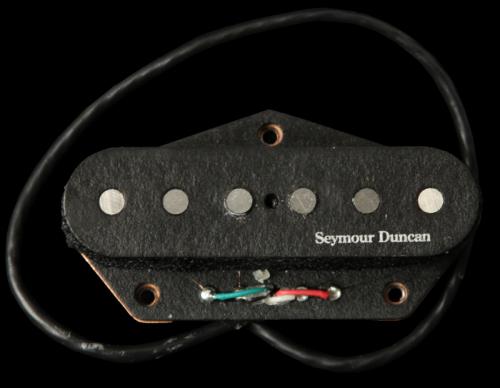 Seymour Duncan Tele Vintage Lead Stack Pickup
