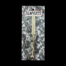 All Parts Gibson SG Tremolo Arm (Gold)