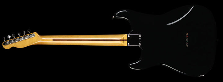 Used Fender Pawn Shop �51 Electric Guitar Black
