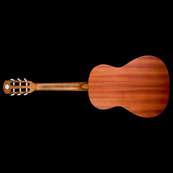 Fender MC-1 3/4 Nylon String Students Beginners Acoustic Guitar