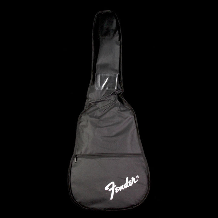 Fender MC-1 3/4 Nylon String Students Beginners Acoustic Guitar