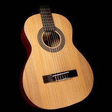 Fender MC-1 3/4 Nylon String Students Beginners Acoustic Guitar