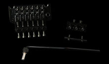 Floyd Rose Original Tremolo System (Black)