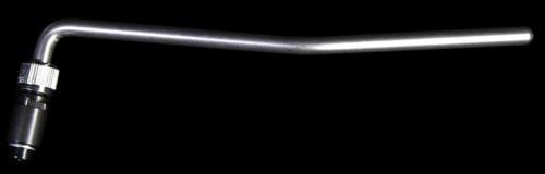 Floyd Rose Original Tremolo Chrome