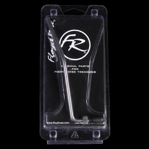 Floyd Rose Original Tremolo Chrome