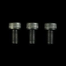 Floyd Rose Clamping Screw (Black)