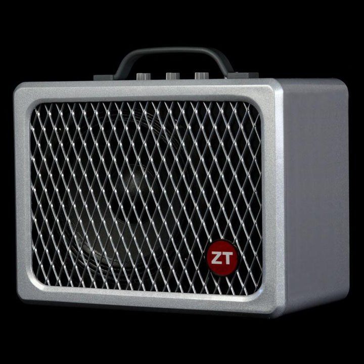 ZT Amplifiers Lunchbox Combo