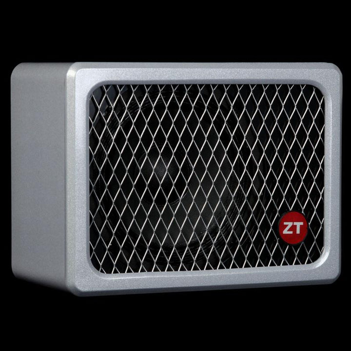 ZT Amplifiers Lunchbox Extension Cabinet