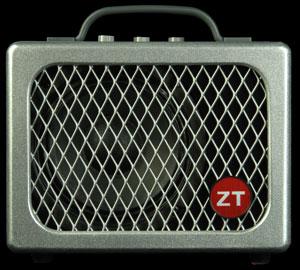 ZT Amplifiers Junior Combo Amplifier