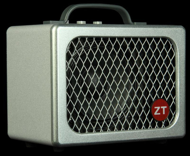 ZT Amplifiers Junior Combo Amplifier