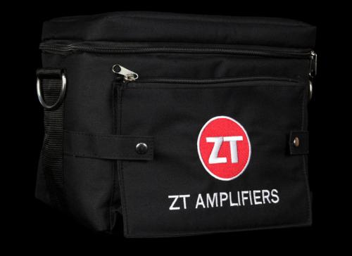 ZT Amplifiers Lunchbox Amp Carry Bag