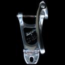 Bigsby B3 Vibrato Tailpiece for Thinline Archtop Guitars